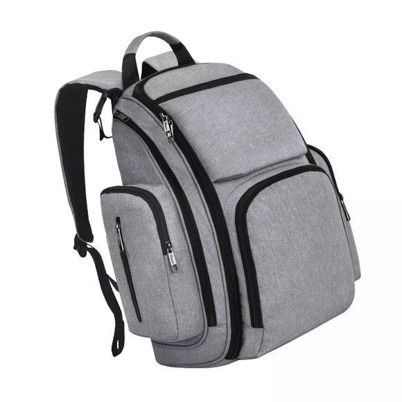 mancro backpack